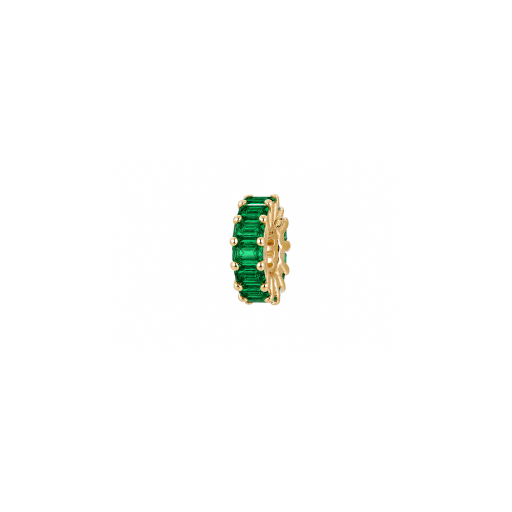 The Aura Bead