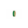 The Aura Bead