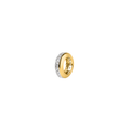 Diamond Eternity Bead