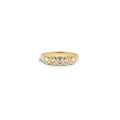 Nala Ring
