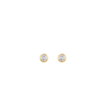 Luna Studs