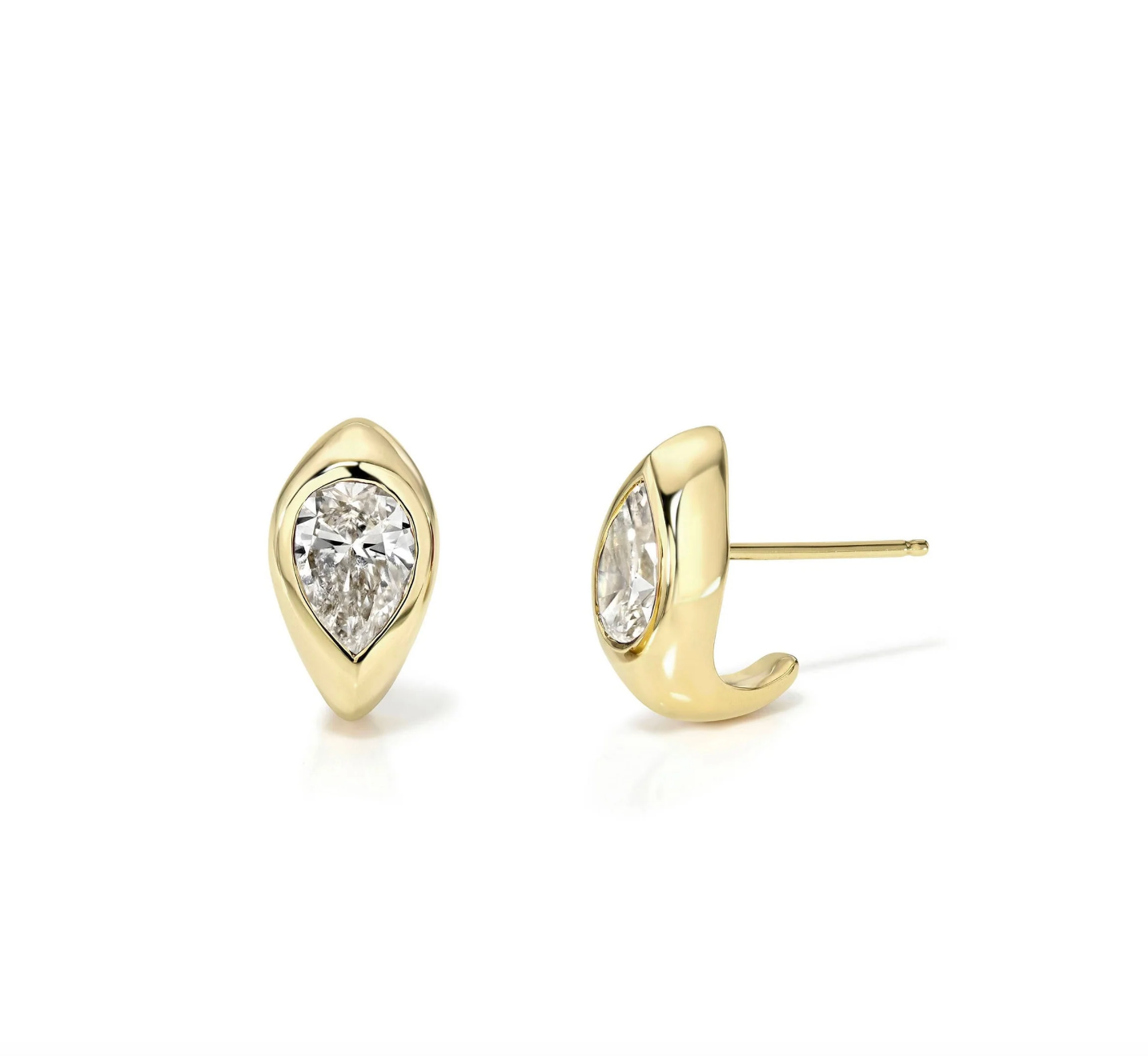 The Noir Stud Bundle