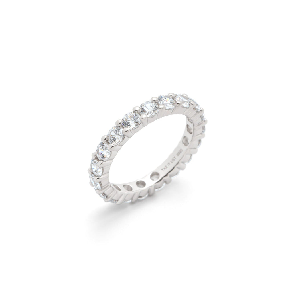 Tennis Ring