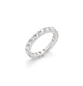 Tennis Ring